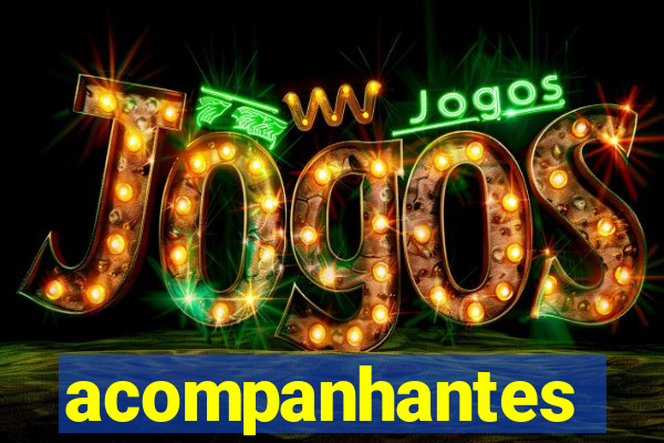 acompanhantes masculino porto velho